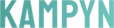 KAMPYN Logo